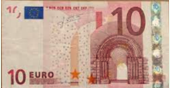 10€