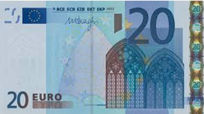 20€